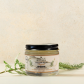 Grass-Fed Beef Tallow Balm – Deep Moisture Skin Repair