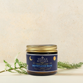Whipped Methylene Blue Tallow Balm – Skin Repair Moisturizer